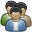 1330534815_people.png