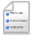 1330533855_list.png