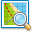 1330534150_map_magnify.png