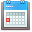 1330534212_calendar-blue.png