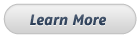 learn more